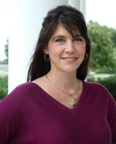 Nicole Grewell-1