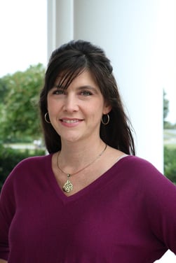 Nicole Grewell