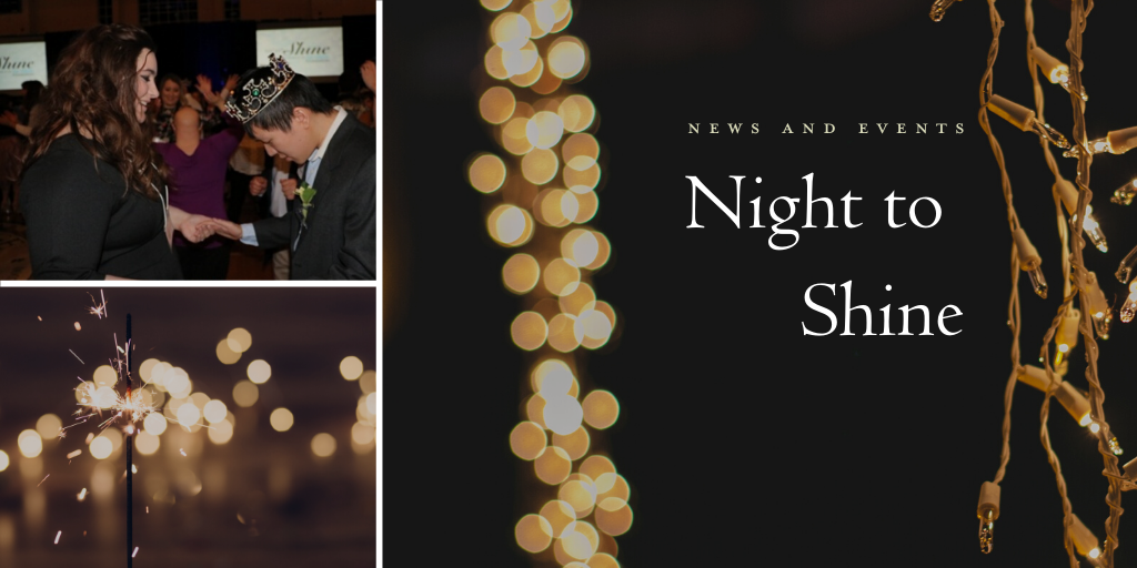 Night to Shine-2