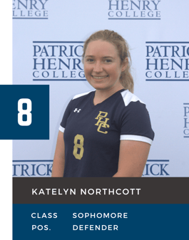 Northcott graphic