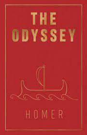 Odyssey book cover-1