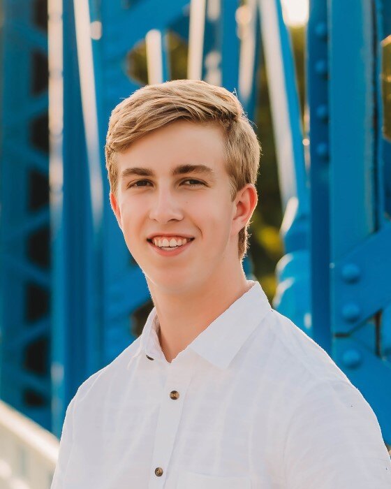 Owen83Caughron Owen83Caughron