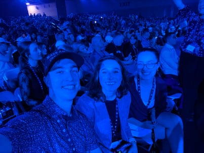 PHC AmFest 2025 (13)