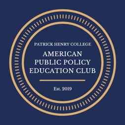 PHC American Public Policy Education Club