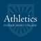 Image of PHC Athletics