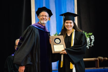PHC Graduation-122