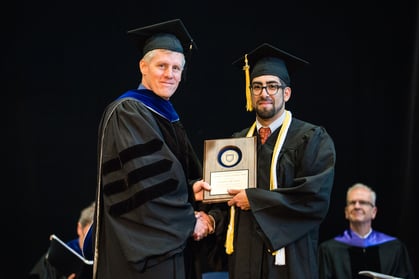 PHC Graduation-124(1)