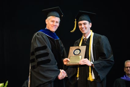 PHC Graduation-125