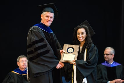 PHC Graduation-126