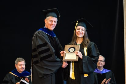 PHC Graduation-127