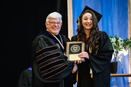 PHC Graduation-130