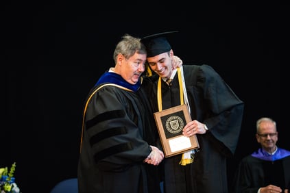 PHC Graduation-132-1