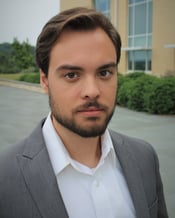 PHC Christian Fernandez
