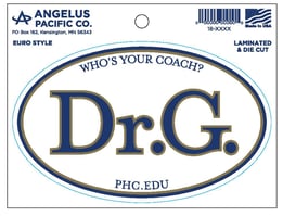 PHC Rectangular Decal, Euro PHC, Dr G Decals, Euro Magnet-page-003