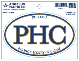 PHC Rectangular Decals-fixed
