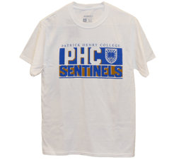 PHC bookstore merchandise (3)