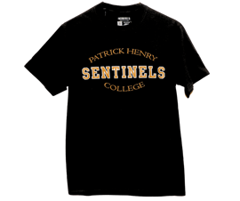 PHC bookstore merchandise (5)