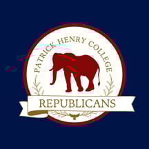 PHCR logo (1)