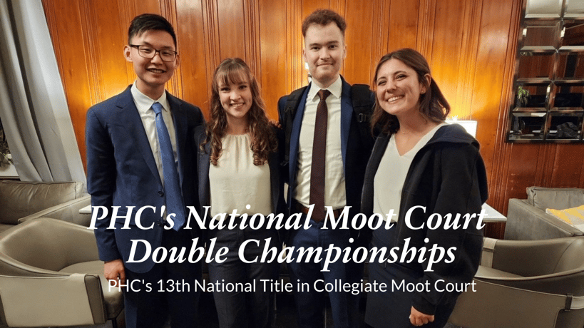 PHCs Natl Moot Court Double Championships (2)