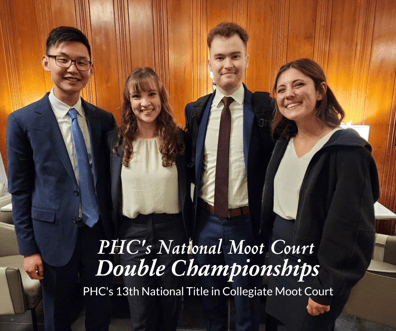 PHCs Natl Moot Court Double Championships (Facebook Post (Landscape))