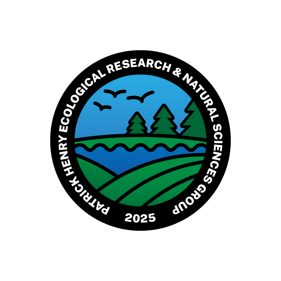 PHERN logo