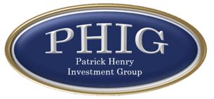 PHIG Logo