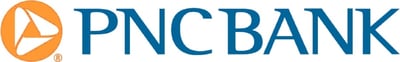 PHC's 20th Anniversary
