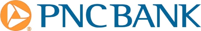 PNC Bank