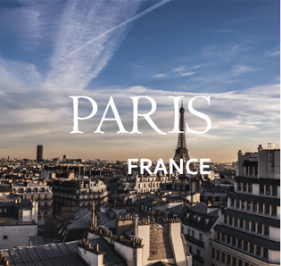 Paris, France