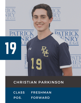 Parkinson updated graphic-1