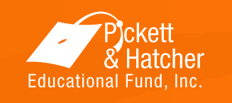 PHC's 20th Anniversary