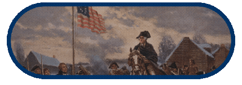 Pink Flowers Illustration With Link Button Live Selling Announcement Facebook Post (2)