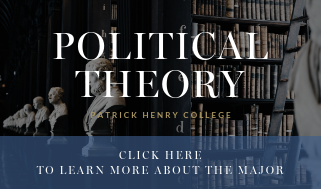 Political Theory (1)
