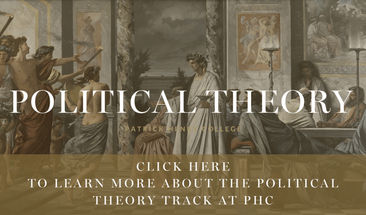 Political Theory-2