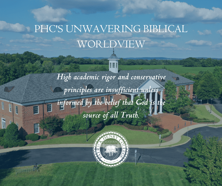 Learn more about PHC