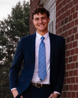 Professional Presidential Headshot 2 (1)-1
