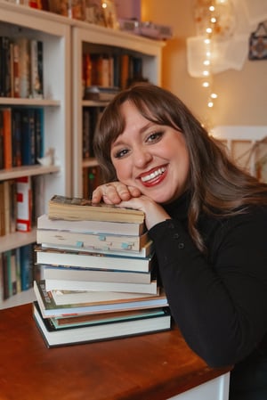 Rachel Hankinson-1