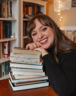 Rachel Hankinson-1