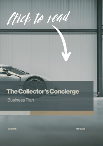 Read Xin’s business plan here