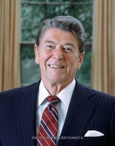 Reagan