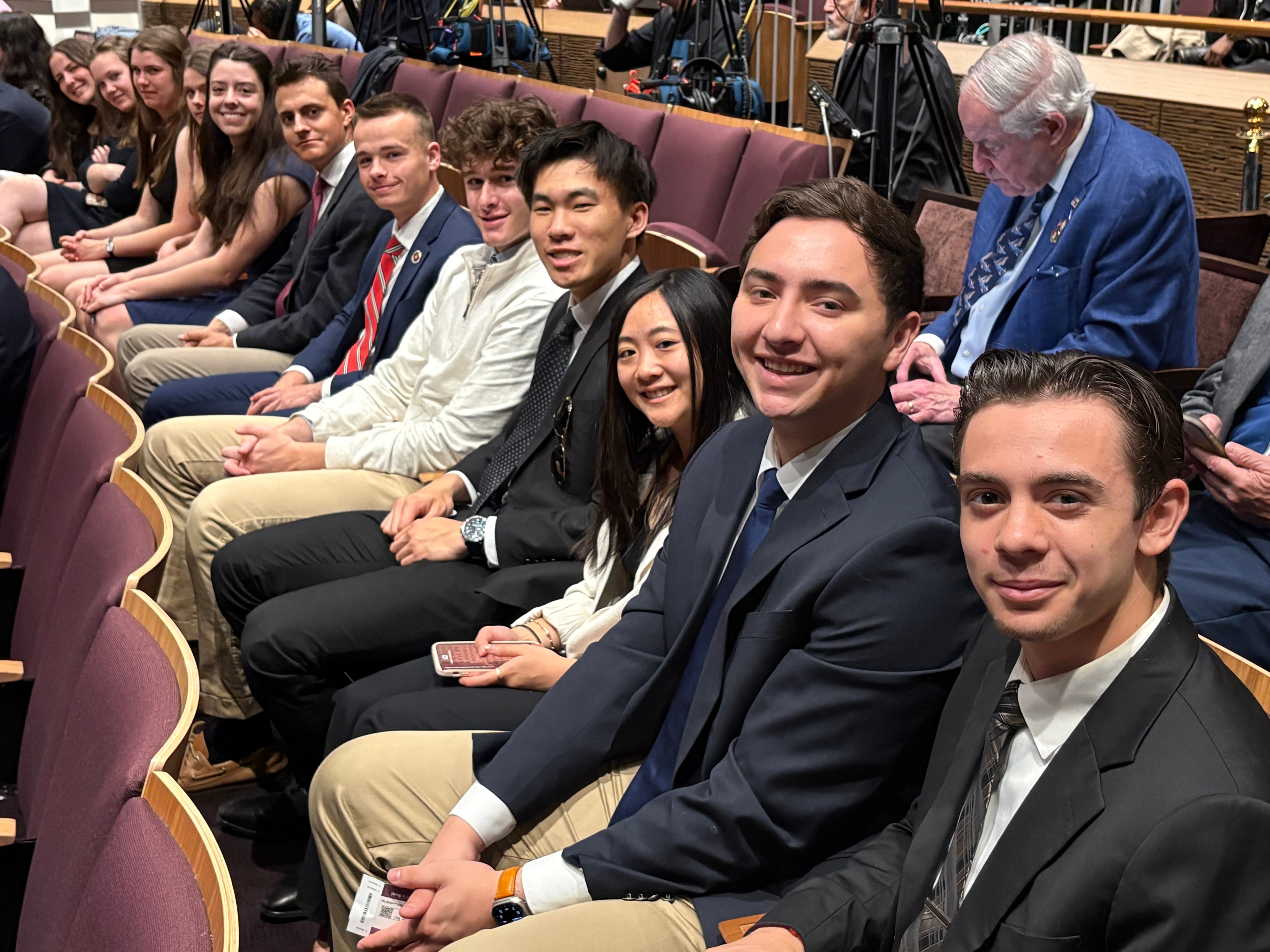 Religious Liberty Commission (5) (1)