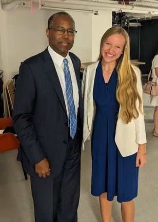 Religious Liberty Commission