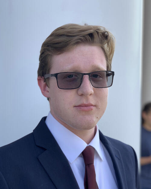 Riley Anderson-1
