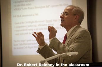 Robert Spinney, classroom, history, 2-779463-edited.jpg
