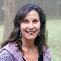 Rosaria Butterfield-1