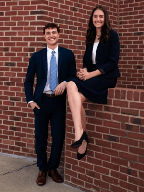 SBP SBVP Professional shot