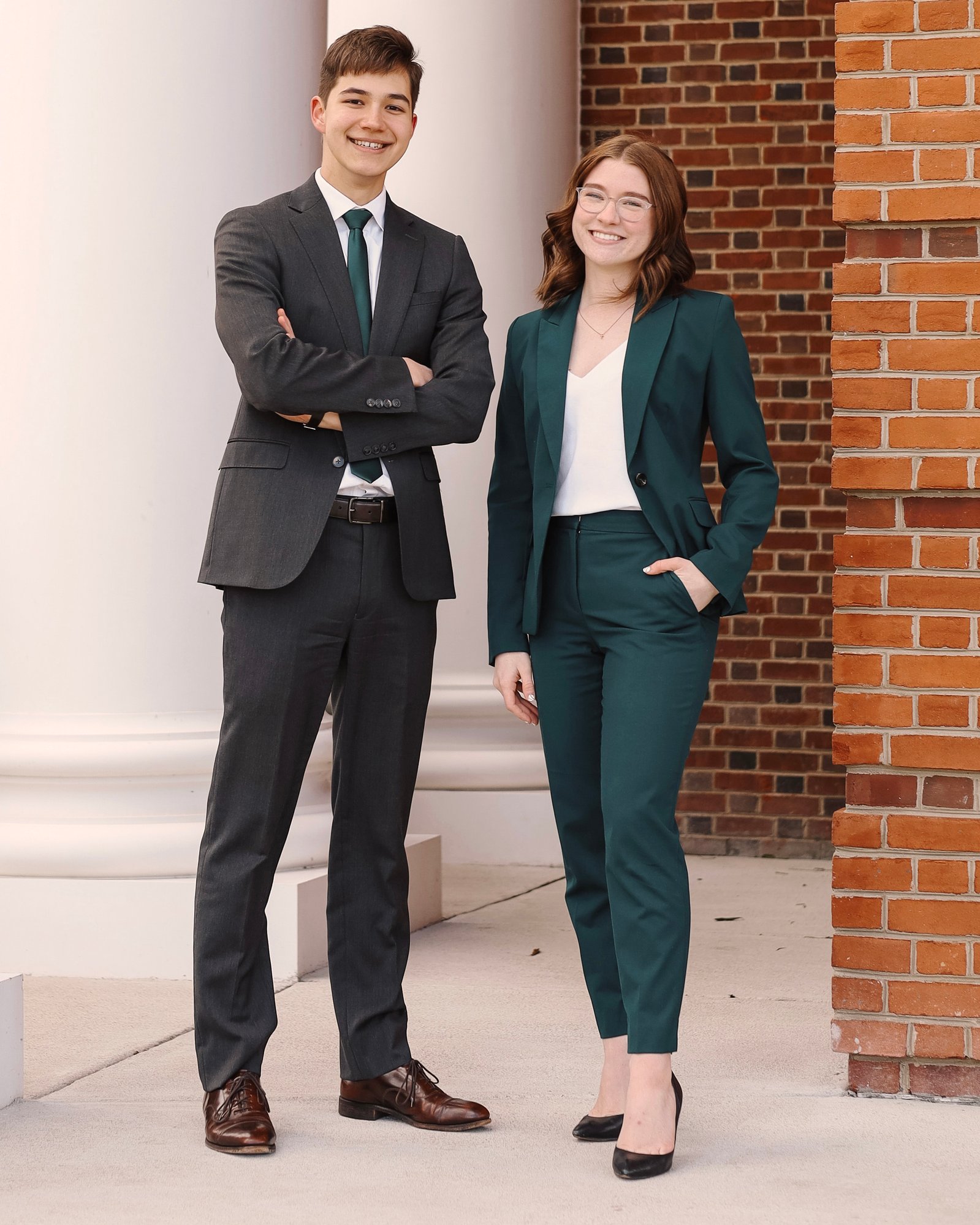 SBP and VP cropped