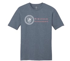 SI Tee-2