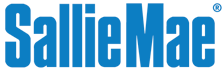 Sallie Mae