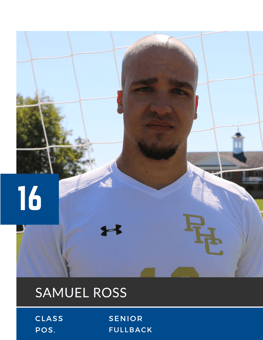 Samuel ross-1